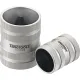 10-54MM IN/OUT DEBURRING TOOL - ALUMINIUM